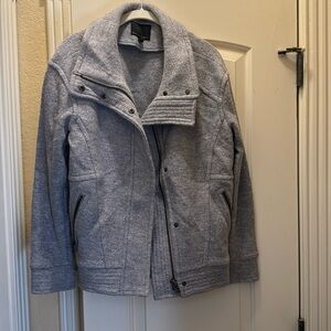 Banana Republic Jacket